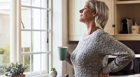 Why a Great Morning Routine Can Be Your Best Friend