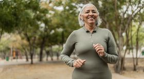 Is Your Walking Speed a Health Red Flag? How to Test and Improve It