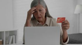 Can’t Repay Your Loans? Explore 5 Debt Relief Options