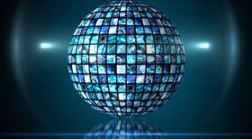 The Superpower of International Television