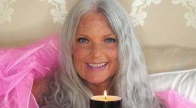 Romancing the Woman You’ve Become