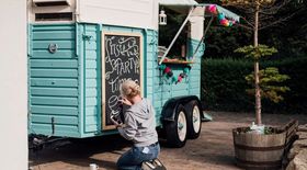 7 Home Business Ideas for Food Lovers
