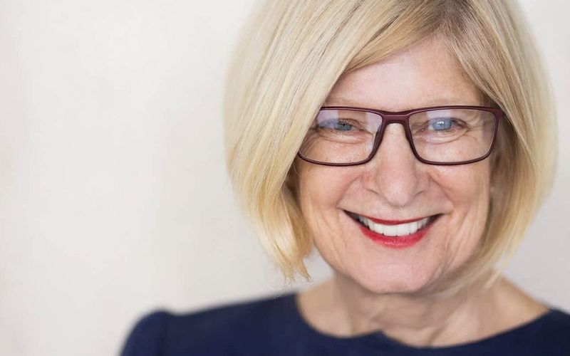 3 Things to Remember When Taking the First Step Towards Retirement