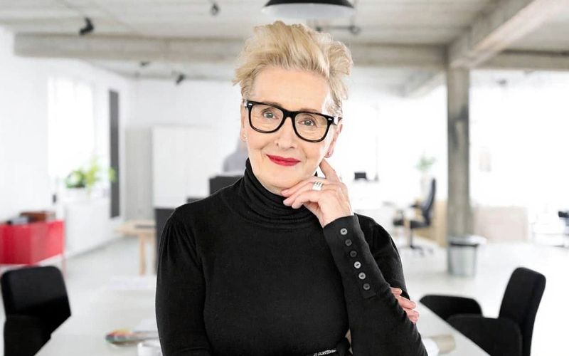 5 Things NOT to Do When Starting a Business After 60