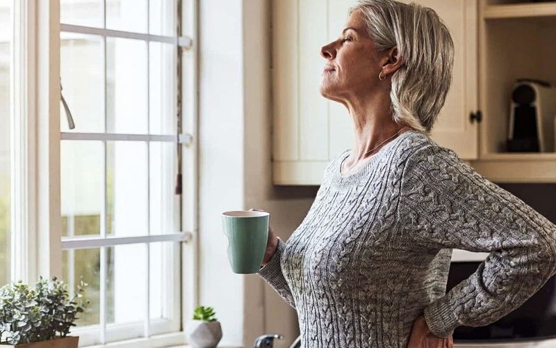 Why a Great Morning Routine Can Be Your Best Friend