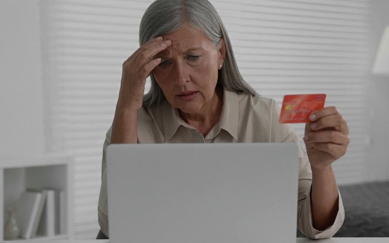Can’t Repay Your Loans? Explore 5 Debt Relief Options