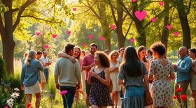 10 People Who Prove That Kindness Is Humanity’s Biggest Gift