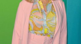 Wendy Williams’ Lawyer Claims Her Dementia Results Are ‘False’ After Her Guardianship Is Upheld