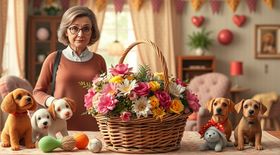 I Excluded My DIL From Mother’s Day—She Is Not a Real Mom