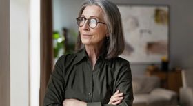 Still Sharp, Still Curious: Pushing Back Against the Intellectual Vacuum in Retirement