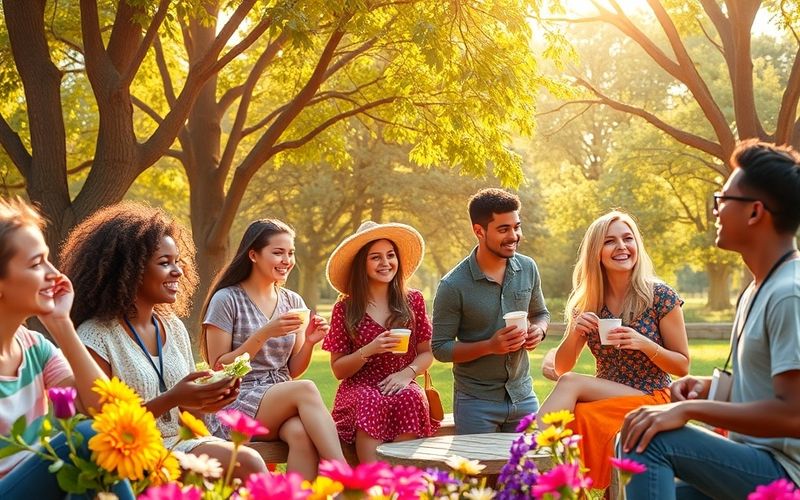 10 People Whose Kindness Ended Up Teaching a Life-Changing Lesson