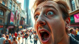 11 Trust-Breaking Moments That Left People Speechless
