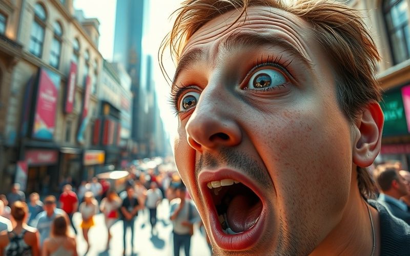 11 Trust-Breaking Moments That Left People Speechless