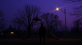 15 Creepy Childhood Events That People Never Forgot Even as Adults