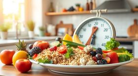 7 Weight Loss Myths to Let Go Of for Better Results
