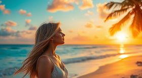 I Excluded My Sister and Her Kids From My Vacation, I Don’t Owe Them Anything