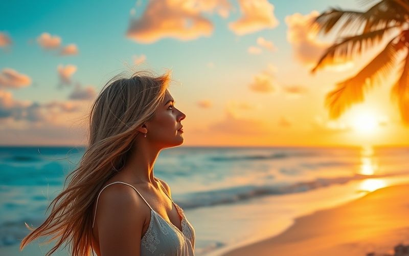 I Excluded My Sister and Her Kids From My Vacation, I Don’t Owe Them Anything