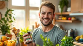 The 4 best supplements for penis health – to help reduce risk of sex-destroying condition