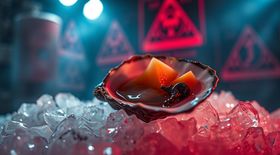At least 9 killed across US by flesh-eating bacteria ‘contracted by eating raw oysters’ as experts stumped by case spike
