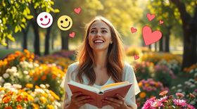 I’m a happiness expert – here are the eight hacks I recommend to my patients including something you should ditch