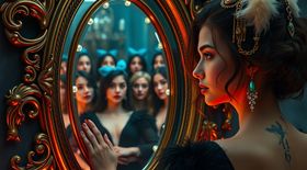Are you a narcissist? Take the 28-question ‘Dark Tetrad’ personality test to find out