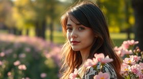 My ‘bubbly’ mum was hiding a secret pain – her suicide blindsided us then my dad died of a ‘broken heart’ months later