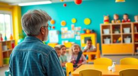Highly contagious disease spreading in daycare across US with fears it can turn fatal – symptoms to watch for