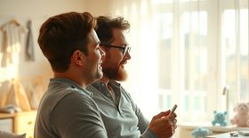 The ultimate guide to male infertility – and 5 ways to boost your chances of being a dad