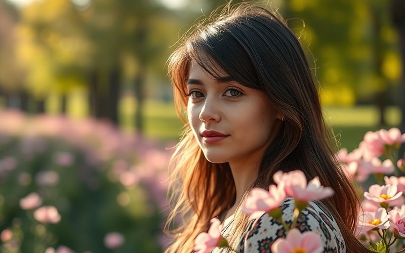 My ‘bubbly’ mum was hiding a secret pain – her suicide blindsided us then my dad died of a ‘broken heart’ months later