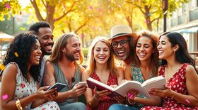 I’m a happiness expert – here are the eight hacks I recommend to my patients including something you should ditch
