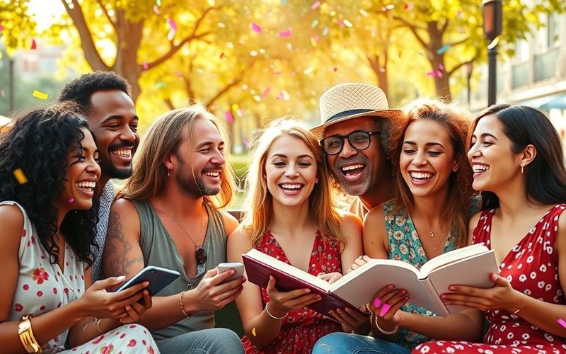 I’m a happiness expert – here are the eight hacks I recommend to my patients including something you should ditch