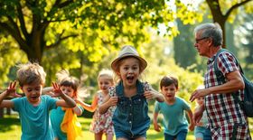 10 Times People Didn’t Tolerate the “They’re Just Kids” Excuse