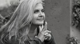 12 Best Longer Hairstyles for Older Women