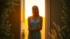 I Thought I’d Escaped My Toxic Ex Until My Sister Betrayed Me