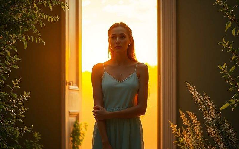 I Thought I’d Escaped My Toxic Ex Until My Sister Betrayed Me