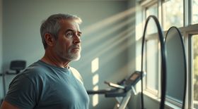 9 Subtle Signs of Low Testosterone You Might Be Overlooking