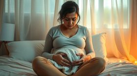 My Husband Chose His Brother’s Wedding Over Our Baby, I Set Boundaries He Can’t Cross Again