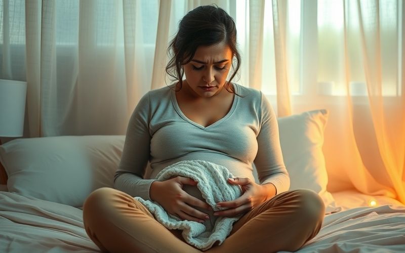 My Husband Chose His Brother’s Wedding Over Our Baby, I Set Boundaries He Can’t Cross Again