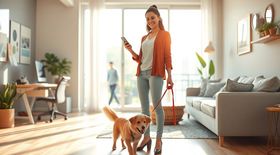 I Stopped Picking Up Job Calls on Weekends—Now HR Is Rethinking Their Policy