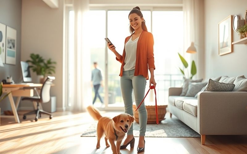 I Stopped Picking Up Job Calls on Weekends—Now HR Is Rethinking Their Policy