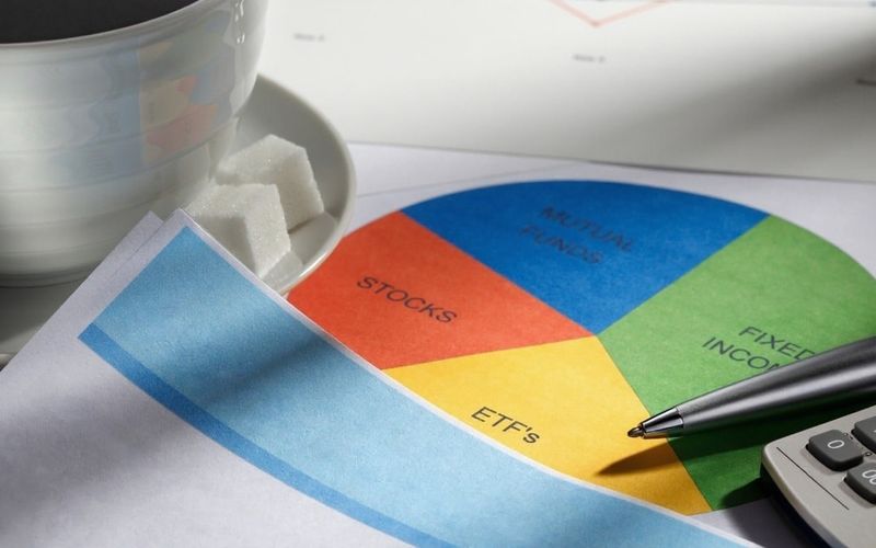 Don’t Miss Out! – Important Retirement Account Changes in 2025, Part II