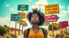 7 “Helpful” Pieces of Advice That Might Be Actually Harmful