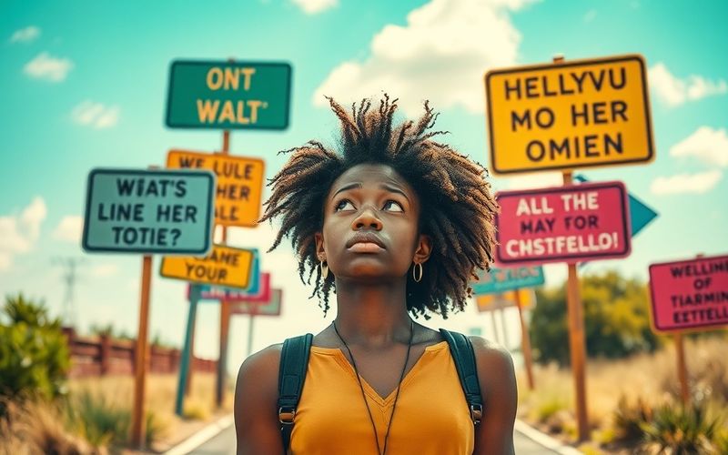 7 “Helpful” Pieces of Advice That Might Be Actually Harmful