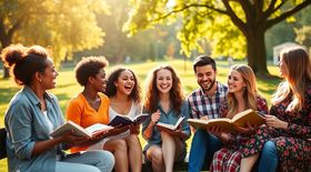 I’m a happiness expert – here are the eight hacks I recommend to my patients including something you should ditch
