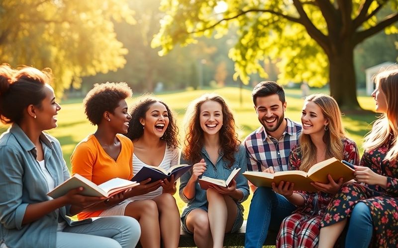 I’m a happiness expert – here are the eight hacks I recommend to my patients including something you should ditch