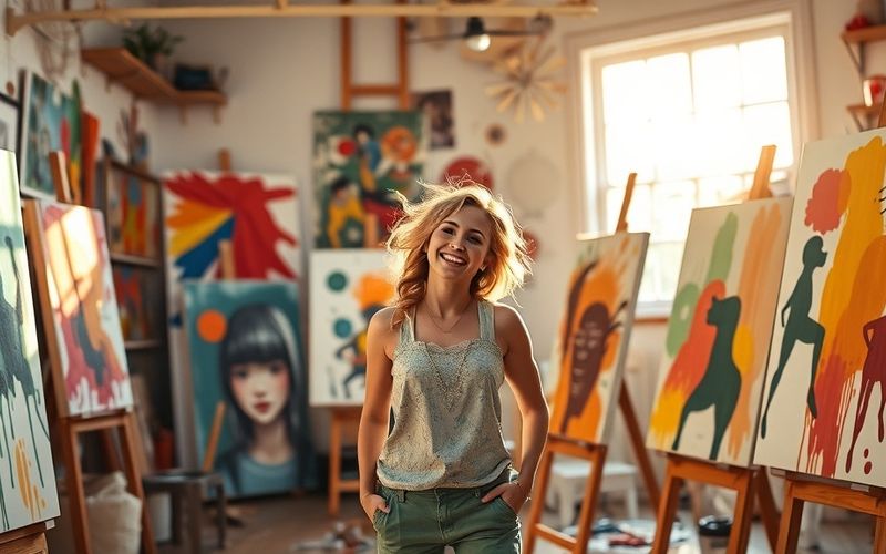 20+ Times Endless Patience and a Pinch of Talent Made Something Incredible